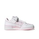 Adidas Originals Forum Plus GX5073