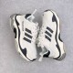 Adidas Originals x Balenciaga Triple S 710021W2ZB19112