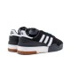 Adidas x Alexander Wang Originals Turnout Bball Soccer Core Black AQ1232