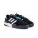 Adidas x Alexander Wang Originals Turnout Bball Soccer Core Black AQ1232