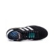 Adidas x Alexander Wang Originals Turnout Bball Soccer Core Black AQ1232