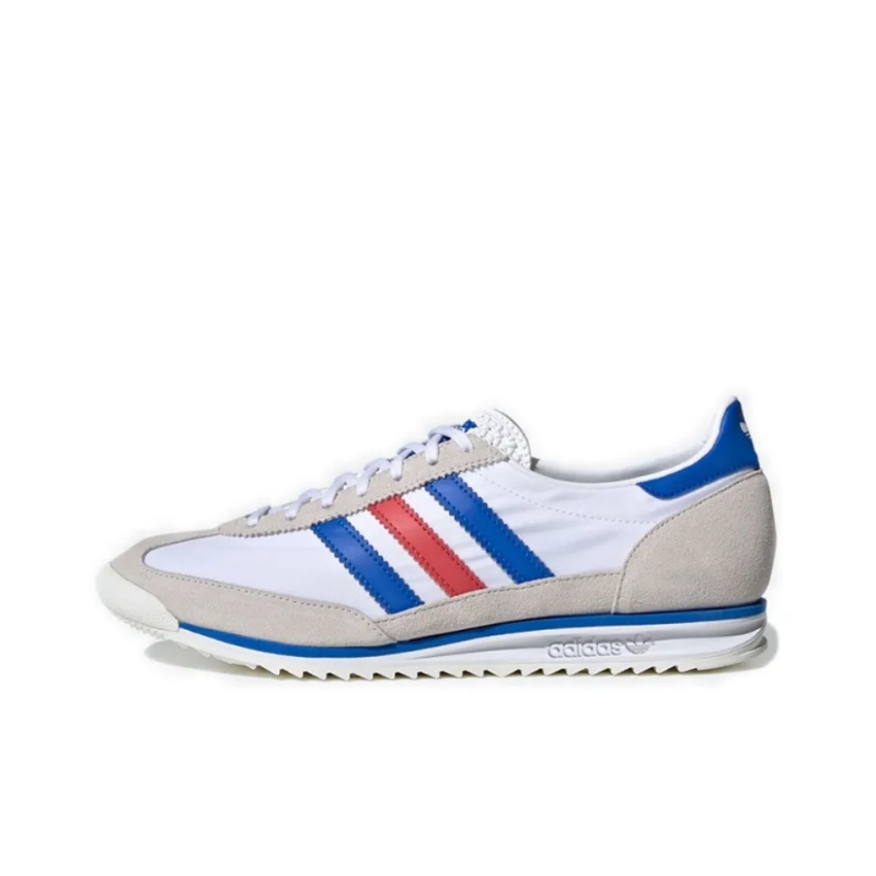 Adidas Originals SL 72 FV4430