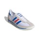 Adidas Originals SL 72 FV4430