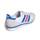 Adidas Originals SL 72 FV4430