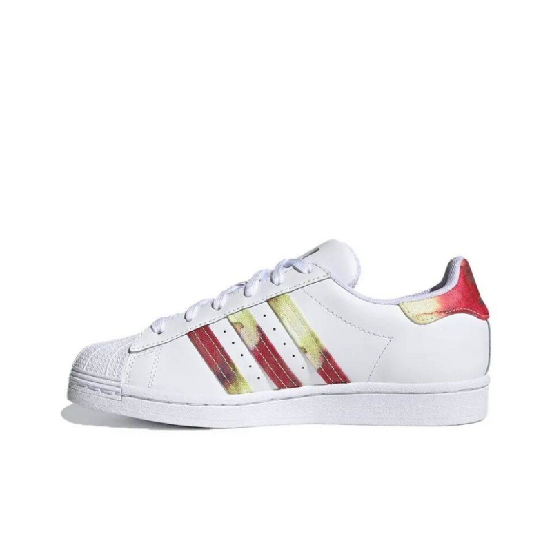 Adidas Originals Superstar FY7205