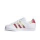 Adidas Originals Superstar FY7205