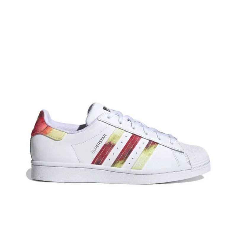 Adidas Originals Superstar FY7205