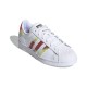 Adidas Originals Superstar FY7205