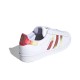 Adidas Originals Superstar FY7205