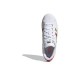 Adidas Originals Superstar FY7205