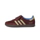 Adidas x Wales Bonner Originals  IE0579