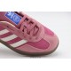 Adidas Originals Gazelle Indoor IF1809