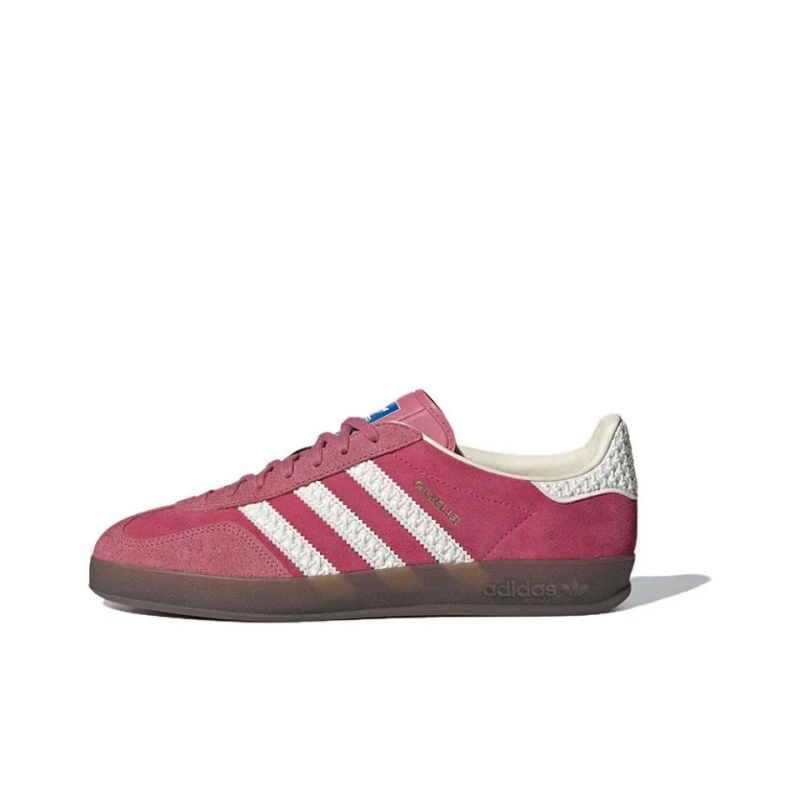 Adidas Originals Gazelle Indoor IF1809