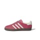 Adidas Originals Gazelle Indoor IF1809