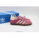 Adidas Originals Gazelle Indoor IF1809