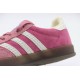 Adidas Originals Gazelle Indoor IF1809