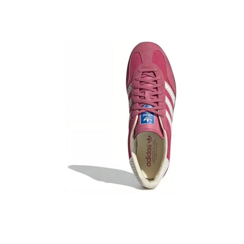 Adidas Originals Gazelle Indoor IF1809