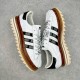 Adidas x Clot Originals Superstar IH3132