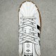 Adidas x Clot Originals Superstar IH3132