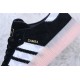 Adidas Originals Samba EE4678