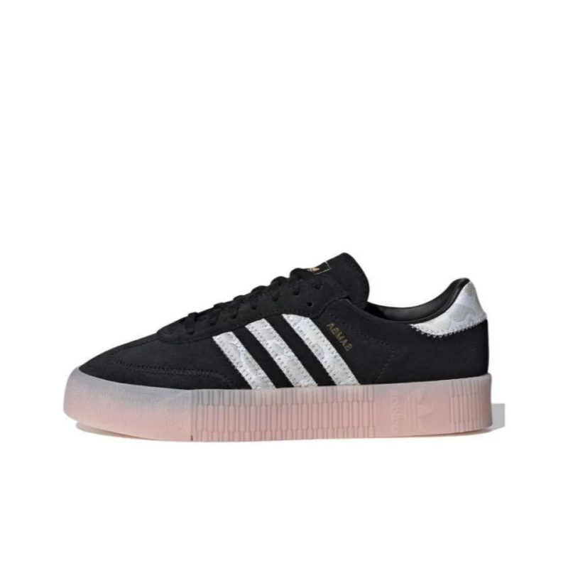 Adidas Originals Samba EE4678