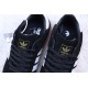 Adidas Originals Samba EE4678