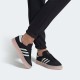 Adidas Originals Samba EE4678