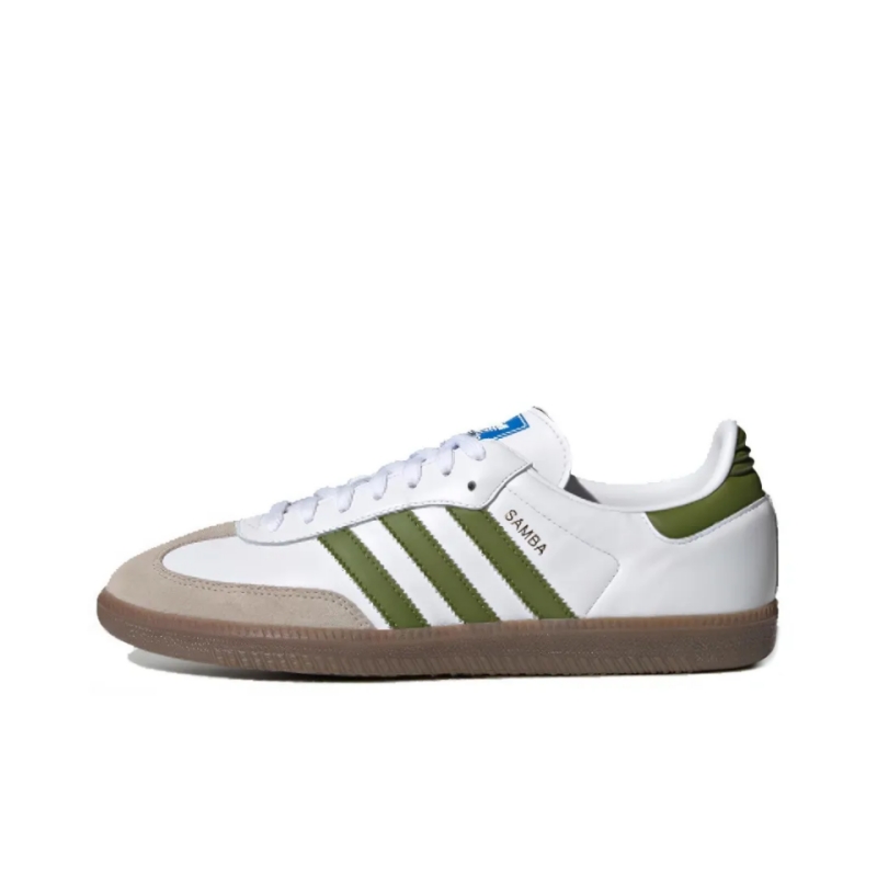 Adidas Originals Samba OG EE7055