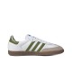 Adidas Originals Samba OG EE7055