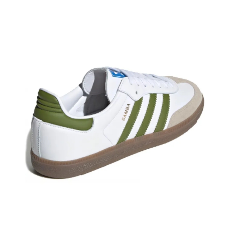 Adidas Originals Samba OG EE7055