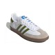 Adidas Originals Samba OG EE7055