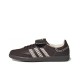 Adidas x Wales Bonner Originals Samba FX7517