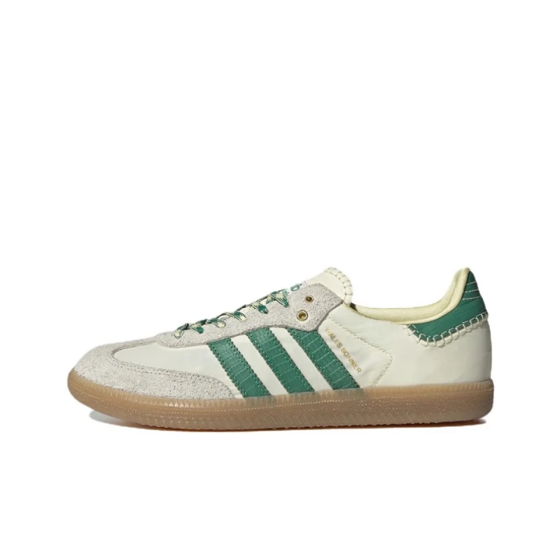 Adidas x Wales Bonner Originals Samba GY4344