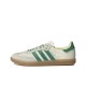 Adidas x Wales Bonner Originals Samba GY4344