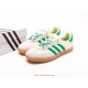 Adidas x Wales Bonner Originals Samba GY4344