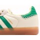 Adidas x Wales Bonner Originals Samba GY4344