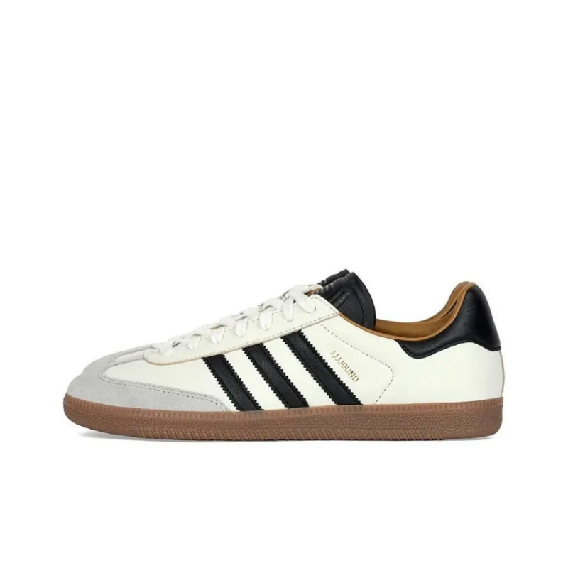 Adidas x JJJJound Originals Samba OG ID8708