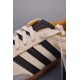 Adidas x JJJJound Originals Samba OG ID8708