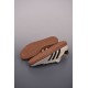 Adidas x JJJJound Originals Samba OG ID8708