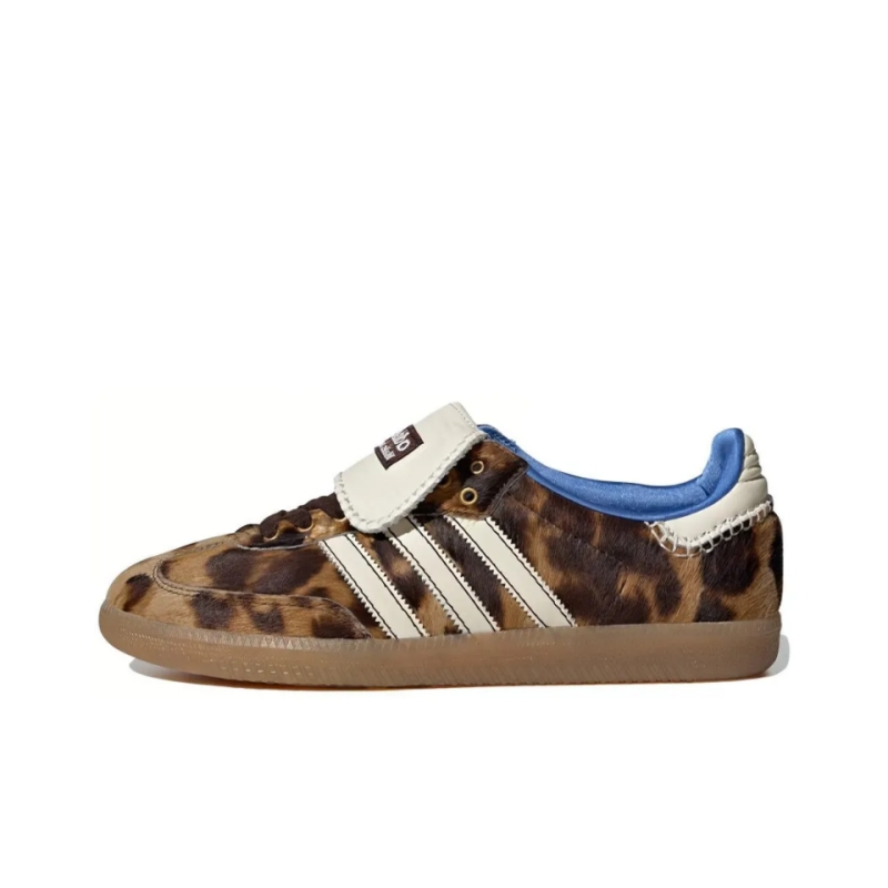 Adidas x JJJJound Originals Samba OG IE0578