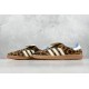 Adidas x JJJJound Originals Samba OG IE0578