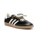 Adidas x Wales Bonner Originals Samba Pony Tonal IE0580