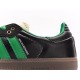 Adidas x Wales Bonner Originals Samba S42590