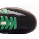 Adidas x Wales Bonner Originals Samba S42590