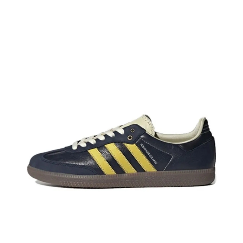 Adidas x Wales Bonner Originals Samba S42595