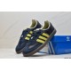 Adidas x Wales Bonner Originals Samba S42595