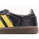 Adidas x Wales Bonner Originals Samba S42595