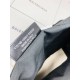 Balenciaga Navy 3903462HH3N9260