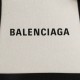 Balenciaga Navy 3903462HH3N9260