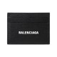 Balenciaga Wallet 5943091IZI3-1090